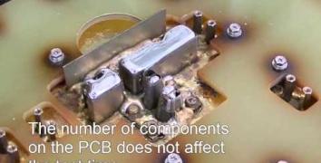 Product related video