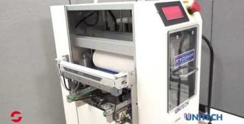 Product related video