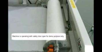 Product related video