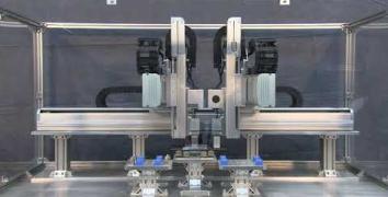 Product related video
