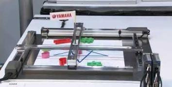 Product related video