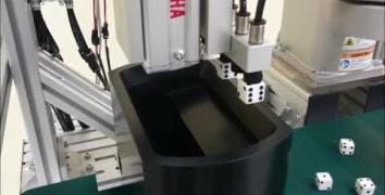 Product related video