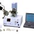 Malcom SP-2 Wetting Tester