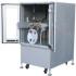 McDry Ultra-Low DXU-580AF