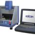 Malcom Wetting Tester SWB-2