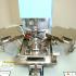 Malcom SP-2 Wetting Tester Close