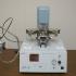 Malcom SP-2 Wetting Tester Front