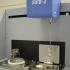 Seika Machinery SWB 2 Dip Wetting Tester