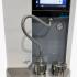 PORETECH ULTRA-NANO POROMETER