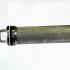 Spunlace Cartridge Filter