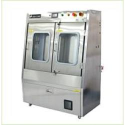 Sawa Ultrasonic ML736