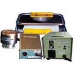 Sawa Ultrasonic SC-500HE