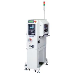 Unitech PCB Board Cleaner