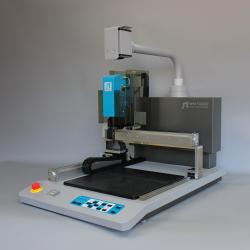 emc torrance emc torrance