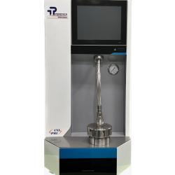 PORETECH CAPILLARY FLOW POROMETER