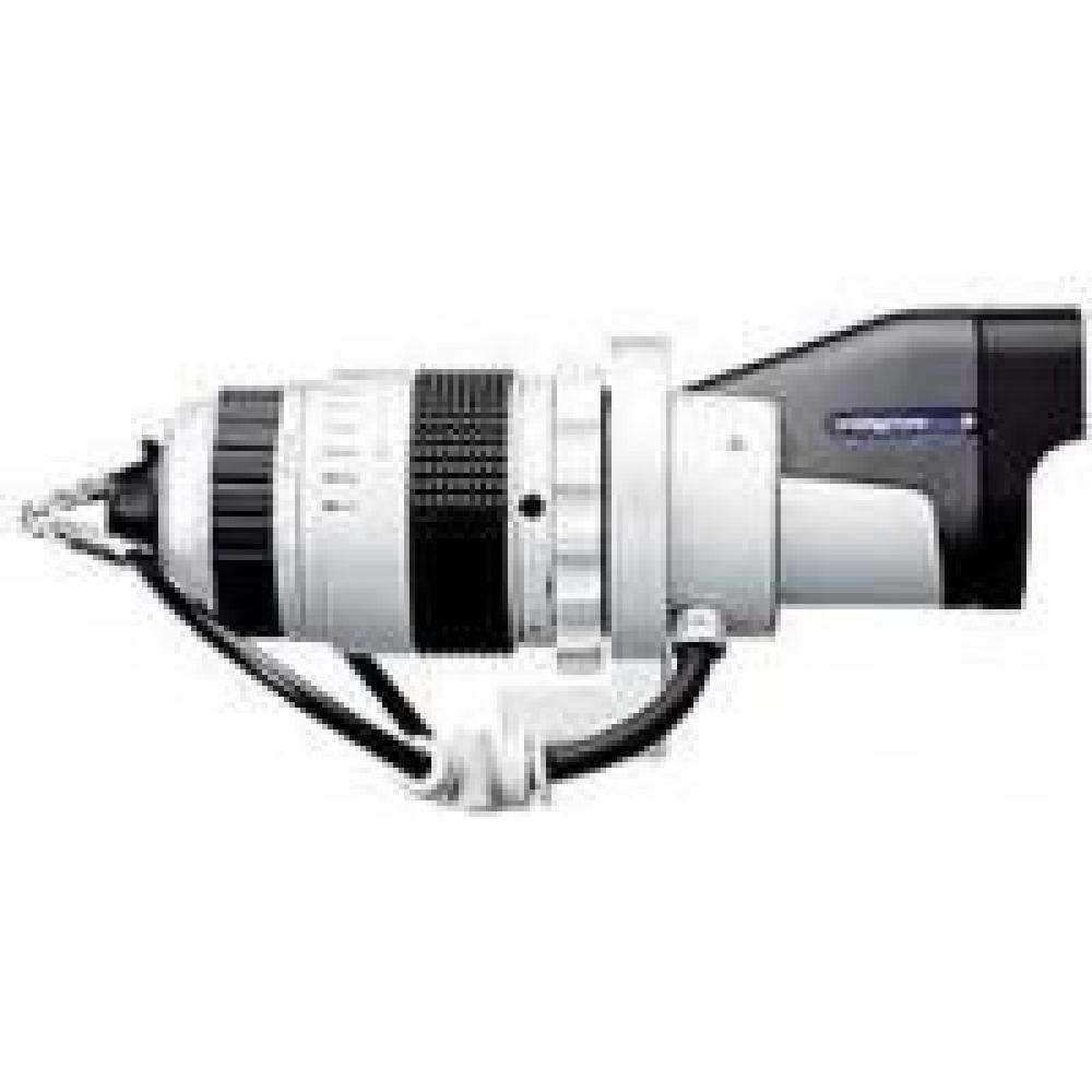Hirox Digital Microscope System: MX-BGAZ II | Seika Machinery Inc