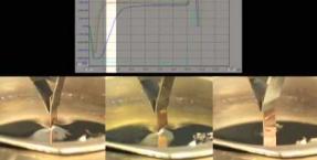 Product related video