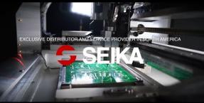 Product related video