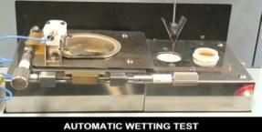 Product related video
