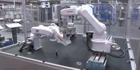 Product related video