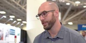 Product related video