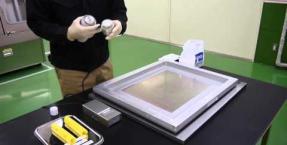 Product related video