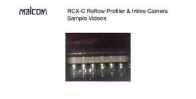 Product related video