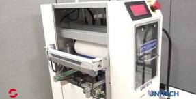 Product related video