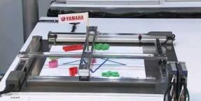 Product related video
