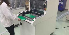 Product related video