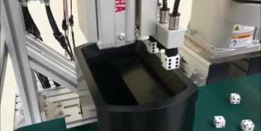 Product related video