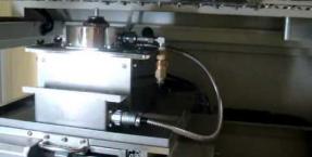 Product related video