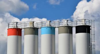 Explore all products